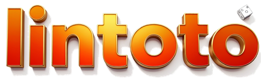 lintoto