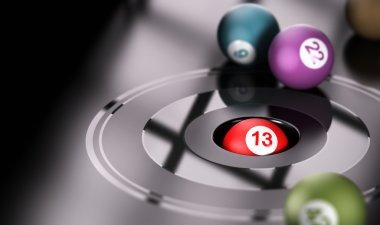 lintoto app dashboard with live match odds and balance display