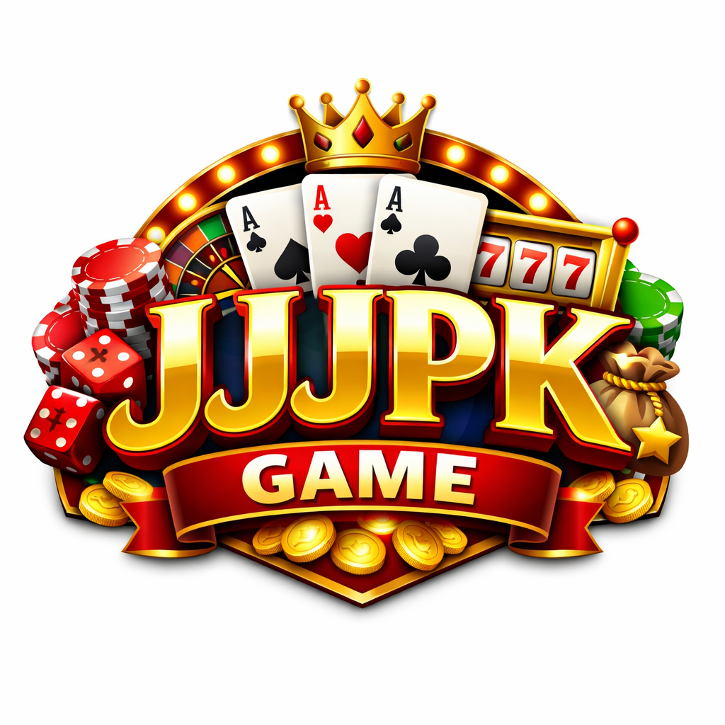 Hacksaw Gaming bonus feature activation and multiplier display