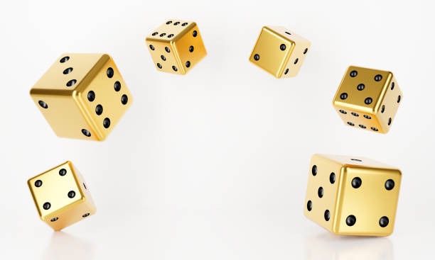 Live casino dealer and sports dashboard integration
