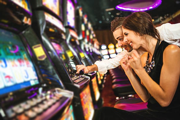 Live betting settlement and withdrawal flow