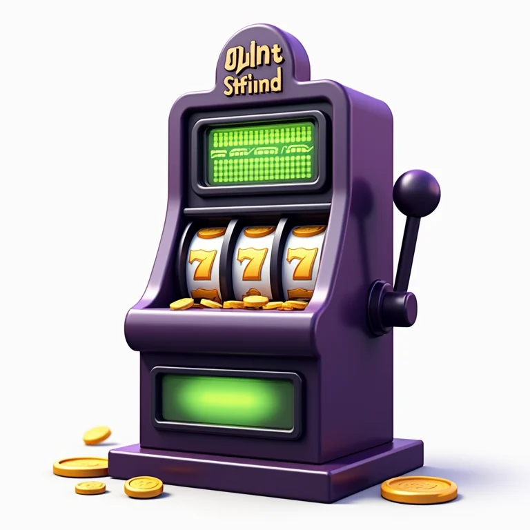 No Commission Baccarat game flow and settlement No Commission Baccarat game flow and settlement